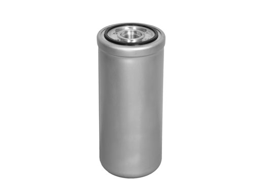 Drying cylinder